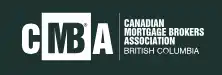 CMBA