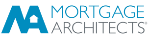 Mortgage Architects