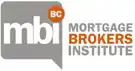 MBI